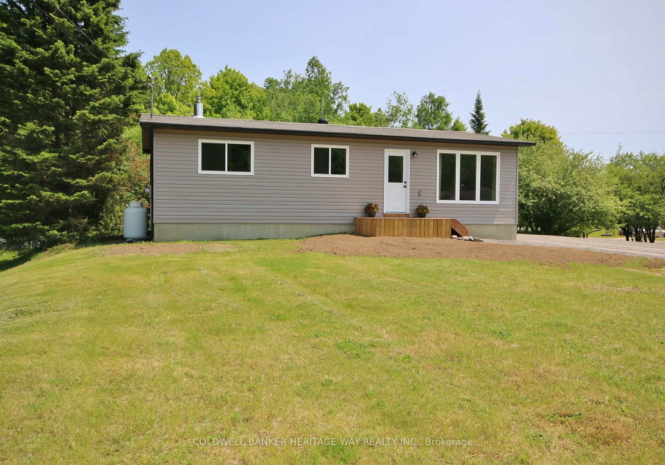 119-rothwell-street-lanark-highlands-ontario-x12196302