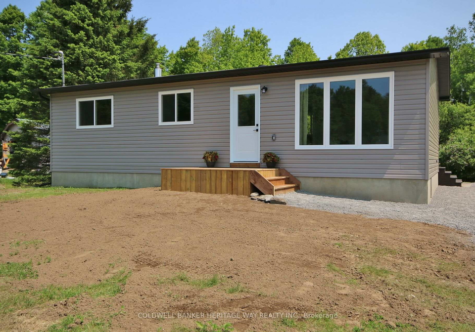 119-rothwell-street-lanark-highlands-ontario-x12196302
