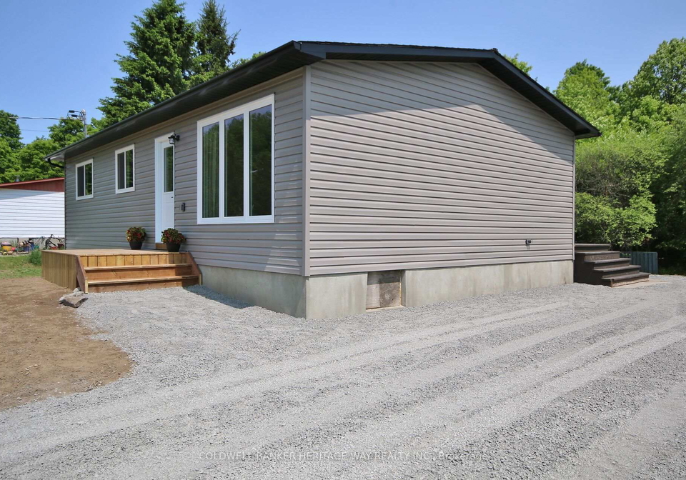 119-rothwell-street-lanark-highlands-ontario-x12196302