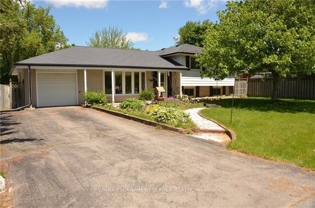 131-council-crescent-hamilton-ontario-x12196319