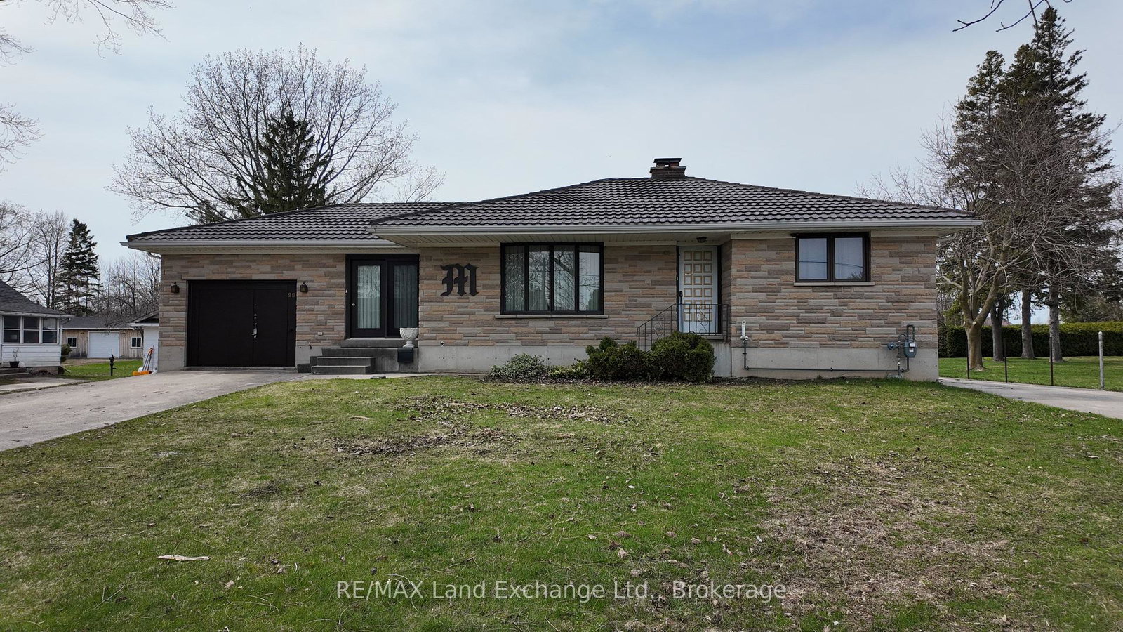 29-huron-street-huron-kinloss-ontario-x12196320