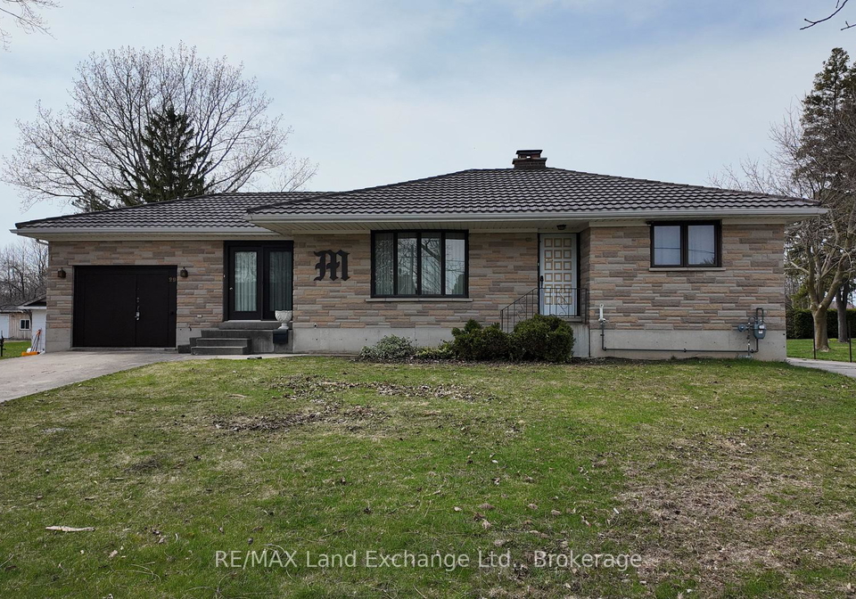 29-huron-street-huron-kinloss-ontario-x12196320