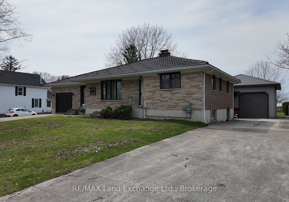 29-huron-street-huron-kinloss-ontario-x12196320