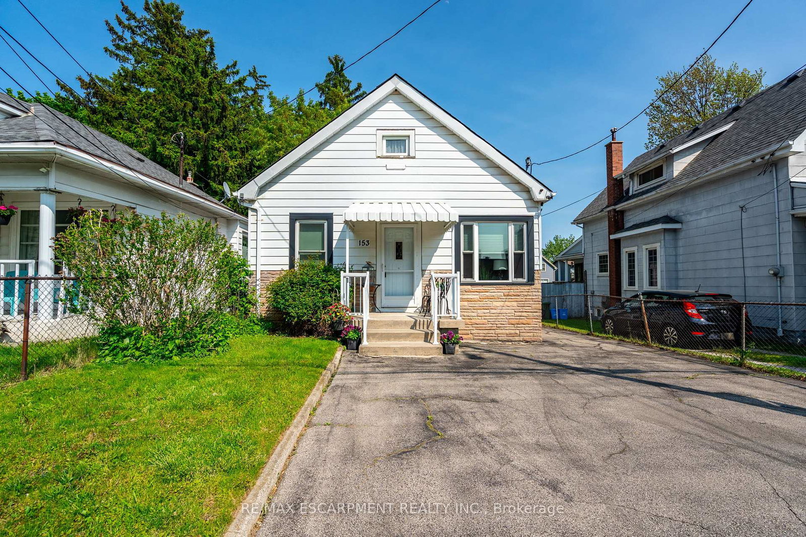 153-east-5th-street-hamilton-ontario-x12196344