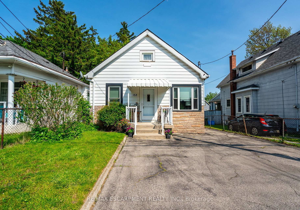 153-east-5th-street-hamilton-ontario-x12196344