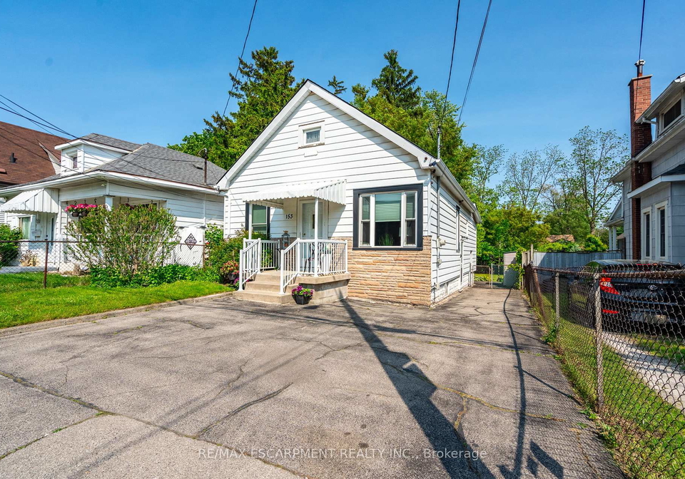 153-east-5th-street-hamilton-ontario-x12196344