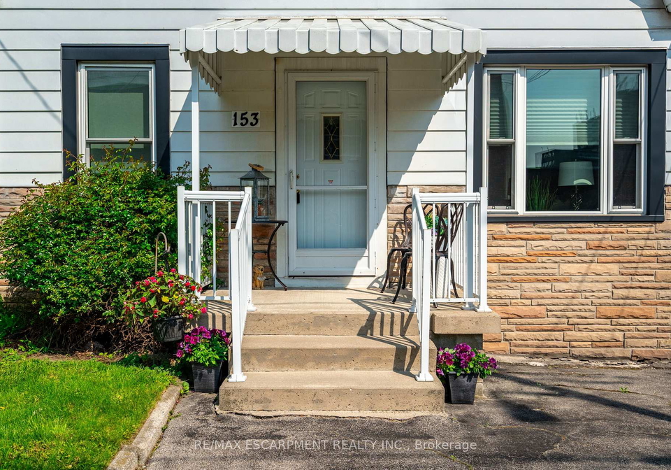 153-east-5th-street-hamilton-ontario-x12196344