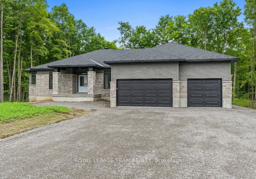 47-hogan-drive-mcnabbraeside-ontario-x12196350