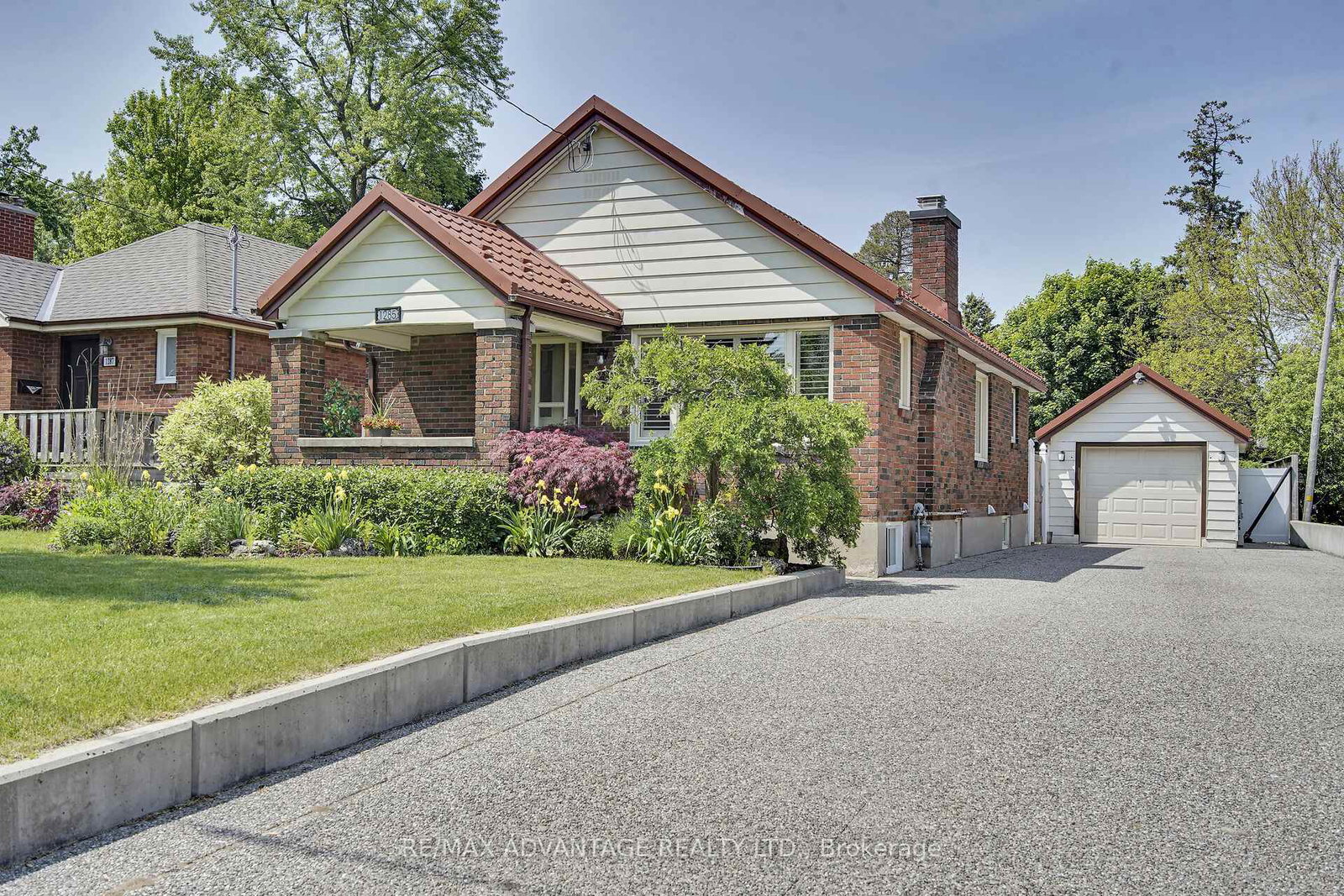 1285-guest-avenue-london-south-ontario-x12196361