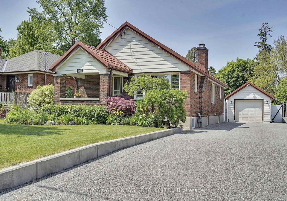 1285-guest-avenue-london-south-ontario-x12196361