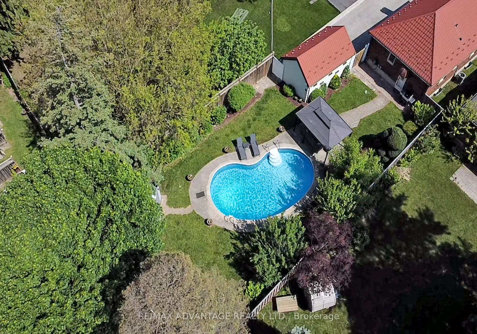 1285-guest-avenue-london-south-ontario-x12196361