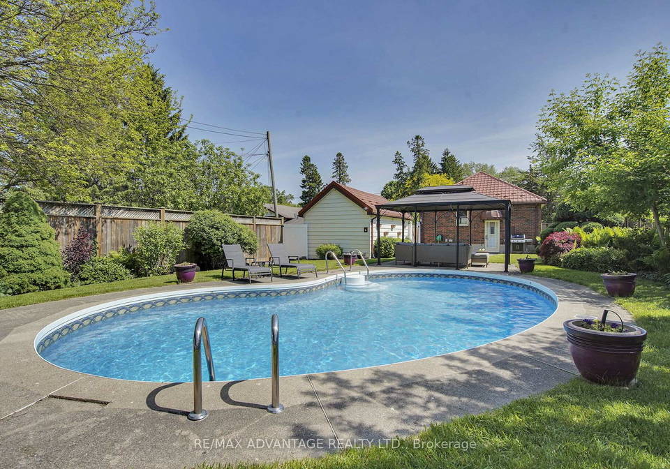 1285-guest-avenue-london-south-ontario-x12196361