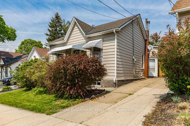 12-lochearne-street-hamilton-ontario-x12196364