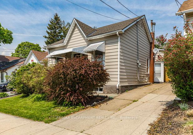 12-lochearne-street-hamilton-ontario-x12196364