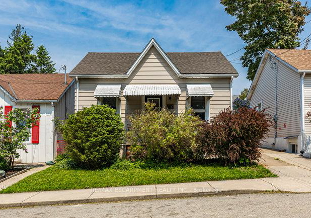 12-lochearne-street-hamilton-ontario-x12196364