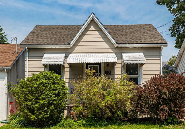 12-lochearne-street-hamilton-ontario-x12196364