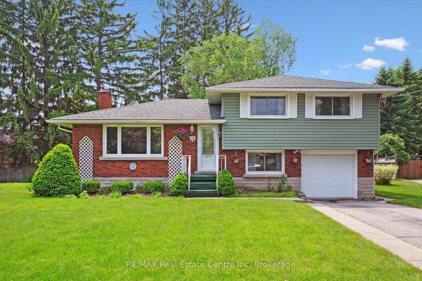 12-gladstone-avenue-guelph-ontario-x12196371