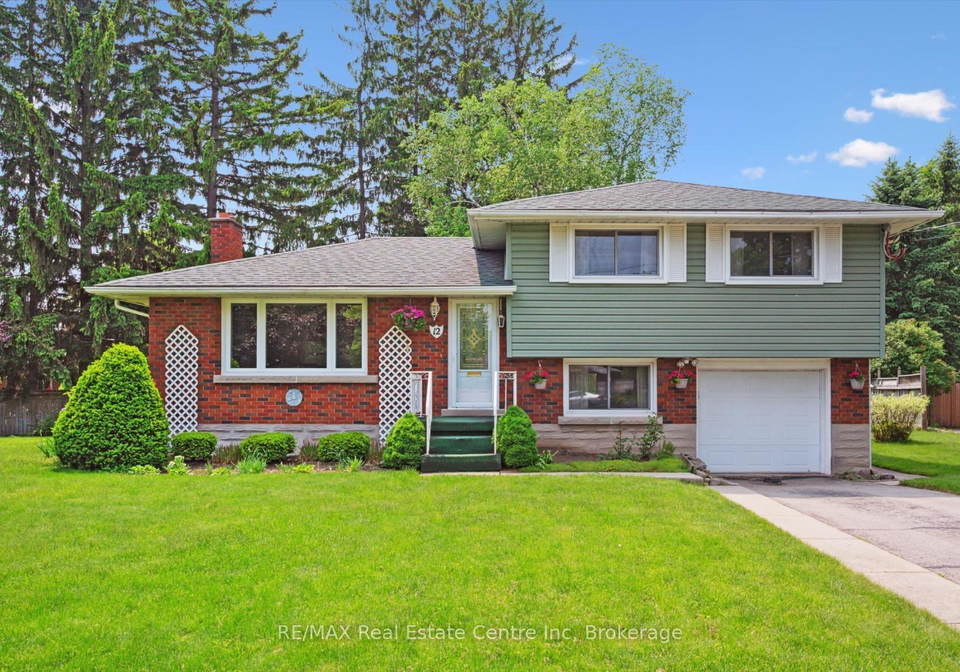 12-gladstone-avenue-guelph-ontario-x12196371