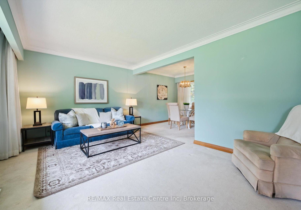 12-gladstone-avenue-guelph-ontario-x12196371