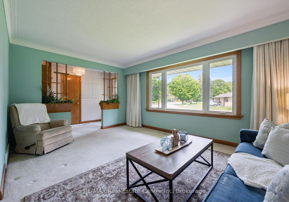 12-gladstone-avenue-guelph-ontario-x12196371