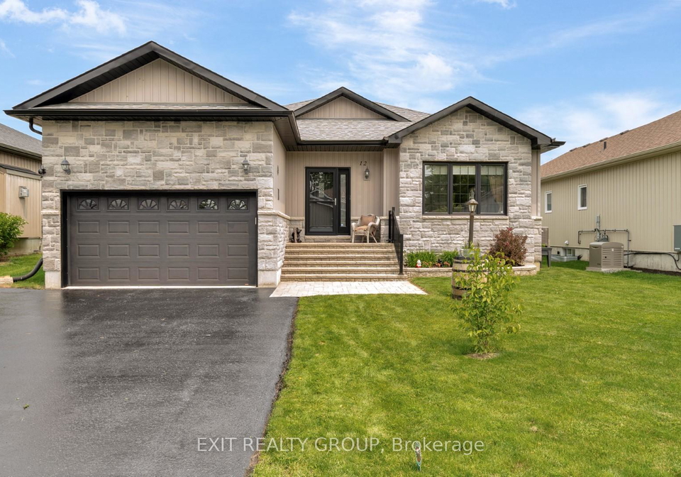 12-conger-drive-prince-edward-county-ontario-x12196415