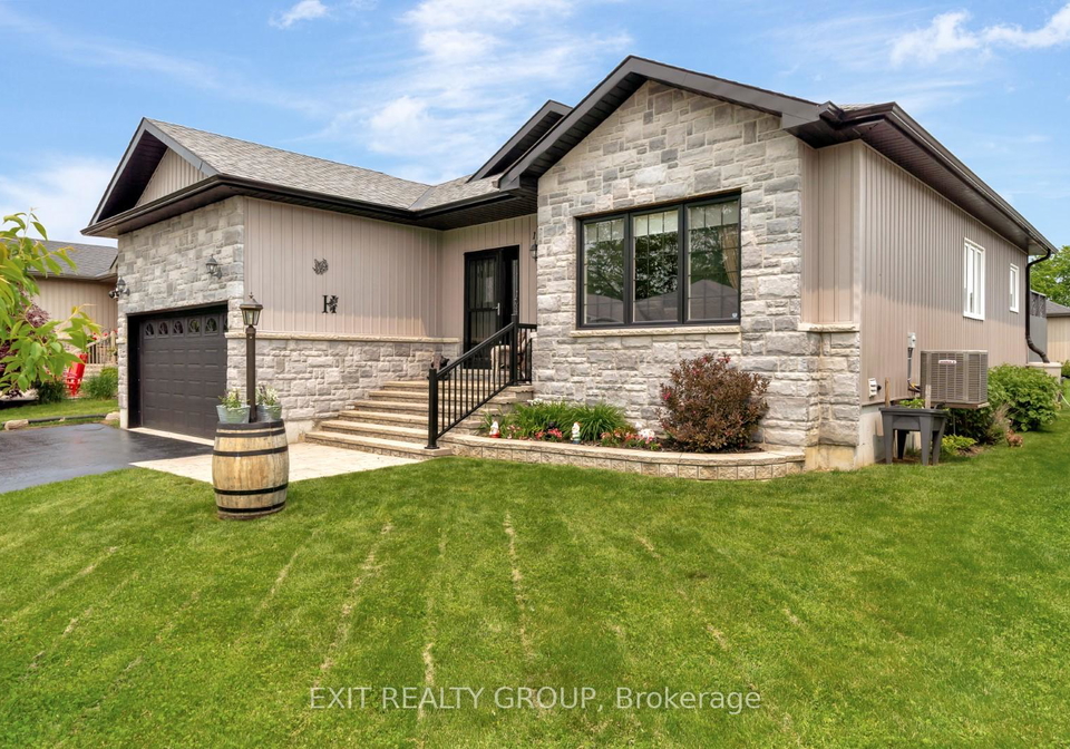 12-conger-drive-prince-edward-county-ontario-x12196415
