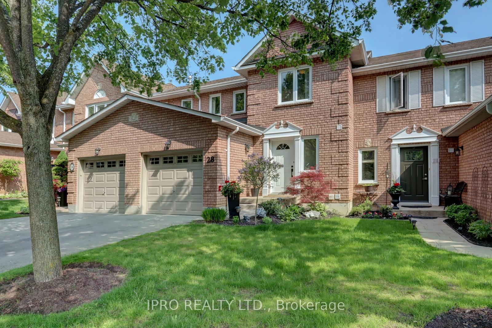 7-davidson-boulevard-hamilton-ontario-x12196419