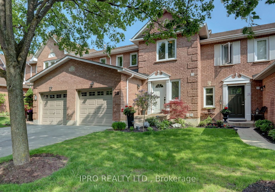 7-davidson-boulevard-hamilton-ontario-x12196419
