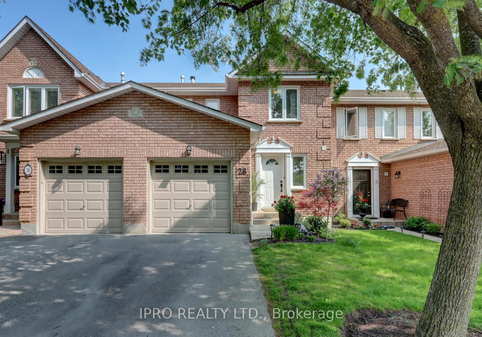 7-davidson-boulevard-hamilton-ontario-x12196419