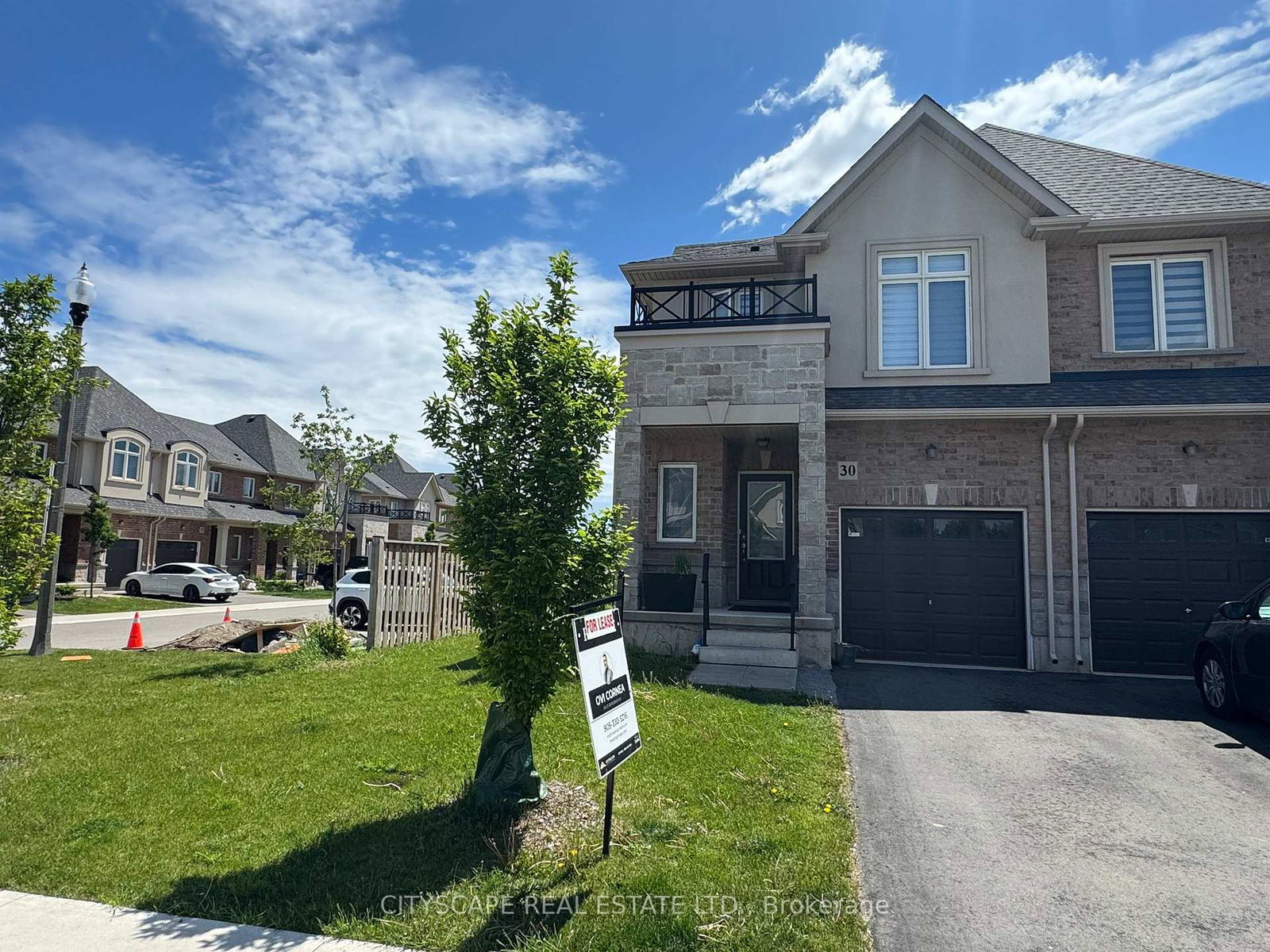 30-foothills-lane-hamilton-ontario-x12196424