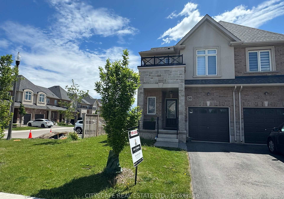 30-foothills-lane-hamilton-ontario-x12196424