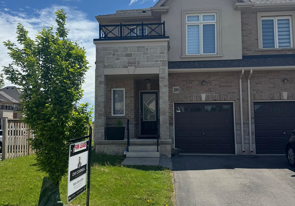 30-foothills-lane-hamilton-ontario-x12196424