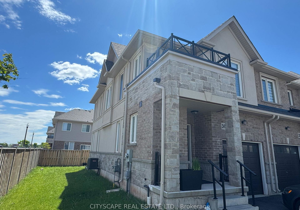 30-foothills-lane-hamilton-ontario-x12196424