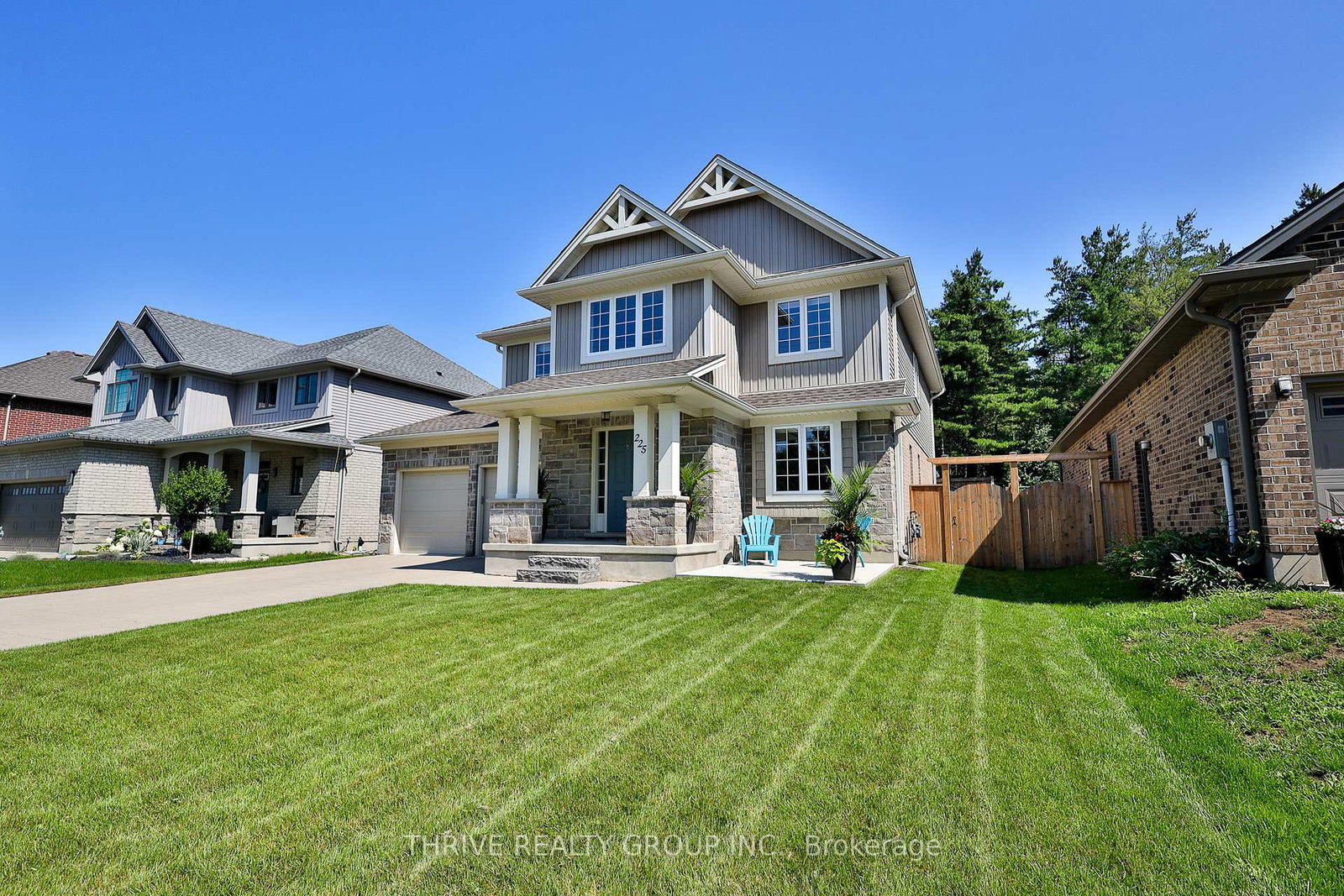 225-norman-place-strathroy-caradoc-ontario-x12196425