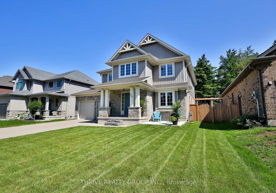 225-norman-place-strathroy-caradoc-ontario-x12196425