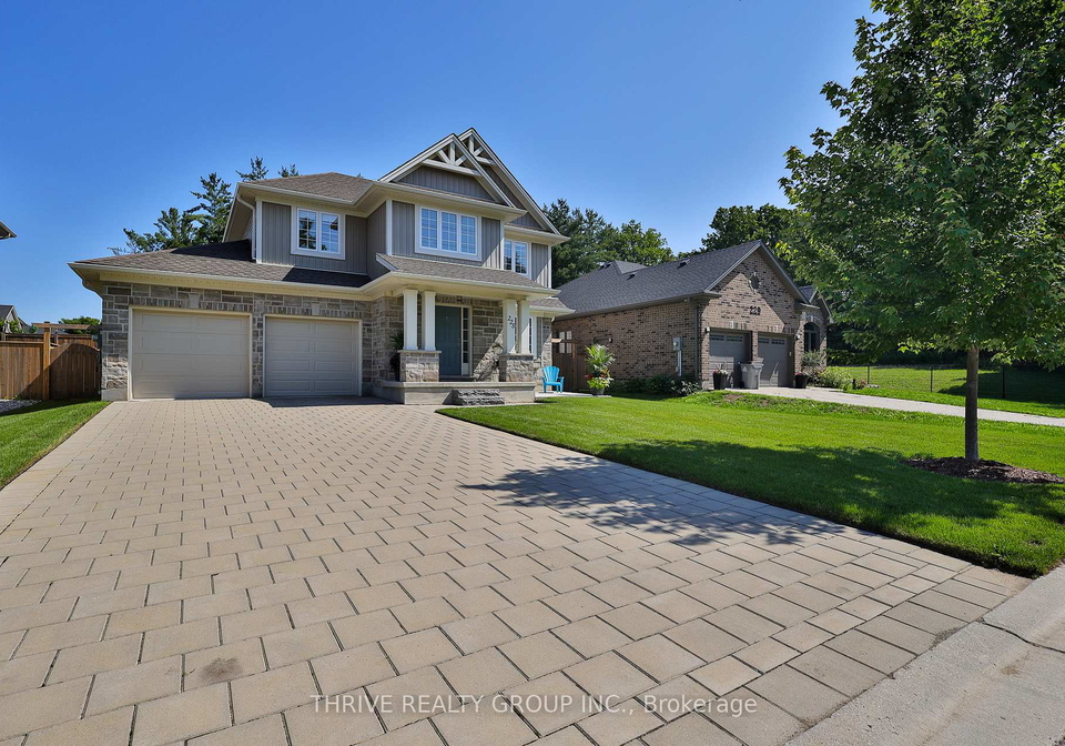 225-norman-place-strathroy-caradoc-ontario-x12196425