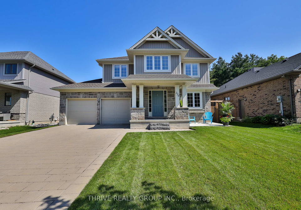 225-norman-place-strathroy-caradoc-ontario-x12196425