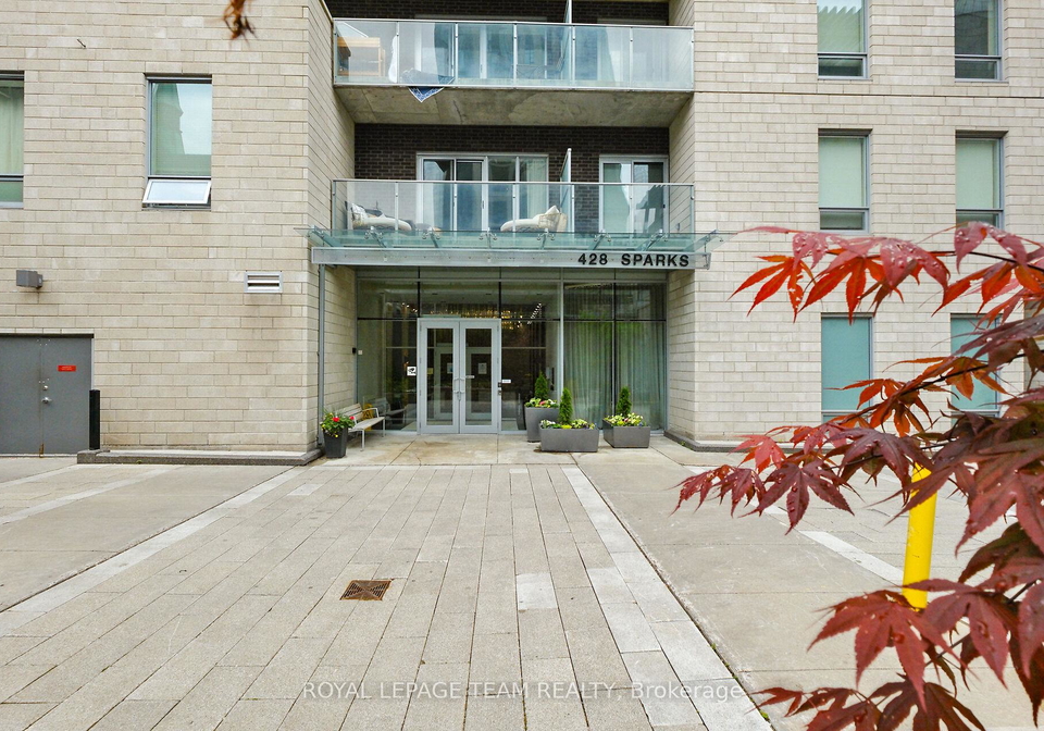 428-sparks-street-ottawa-ontario-x12196426