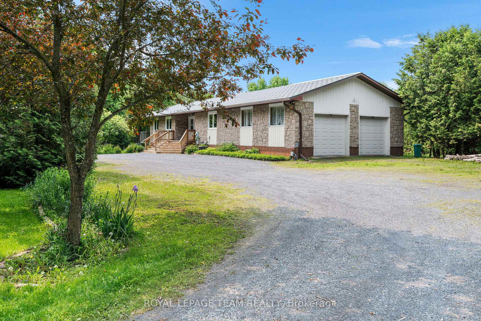 4740-dunning-road-ottawa-ontario-x12196430