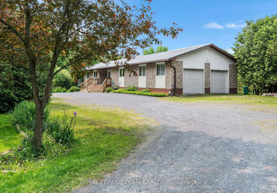4740-dunning-road-ottawa-ontario-x12196430