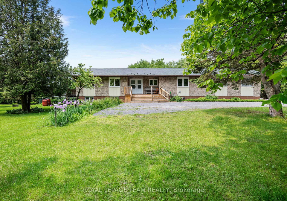 4740-dunning-road-ottawa-ontario-x12196430