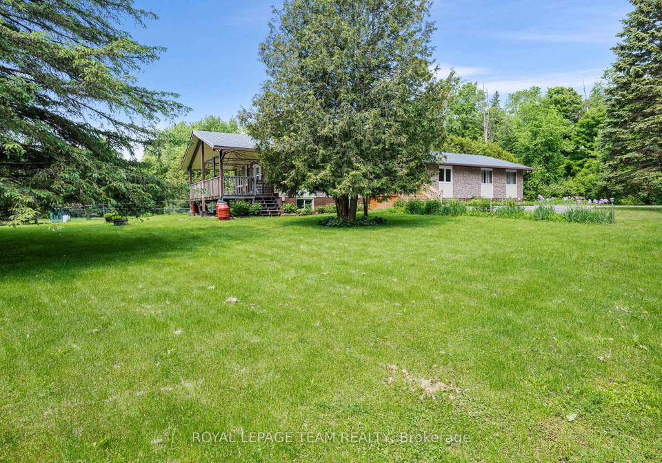 4740-dunning-road-ottawa-ontario-x12196430