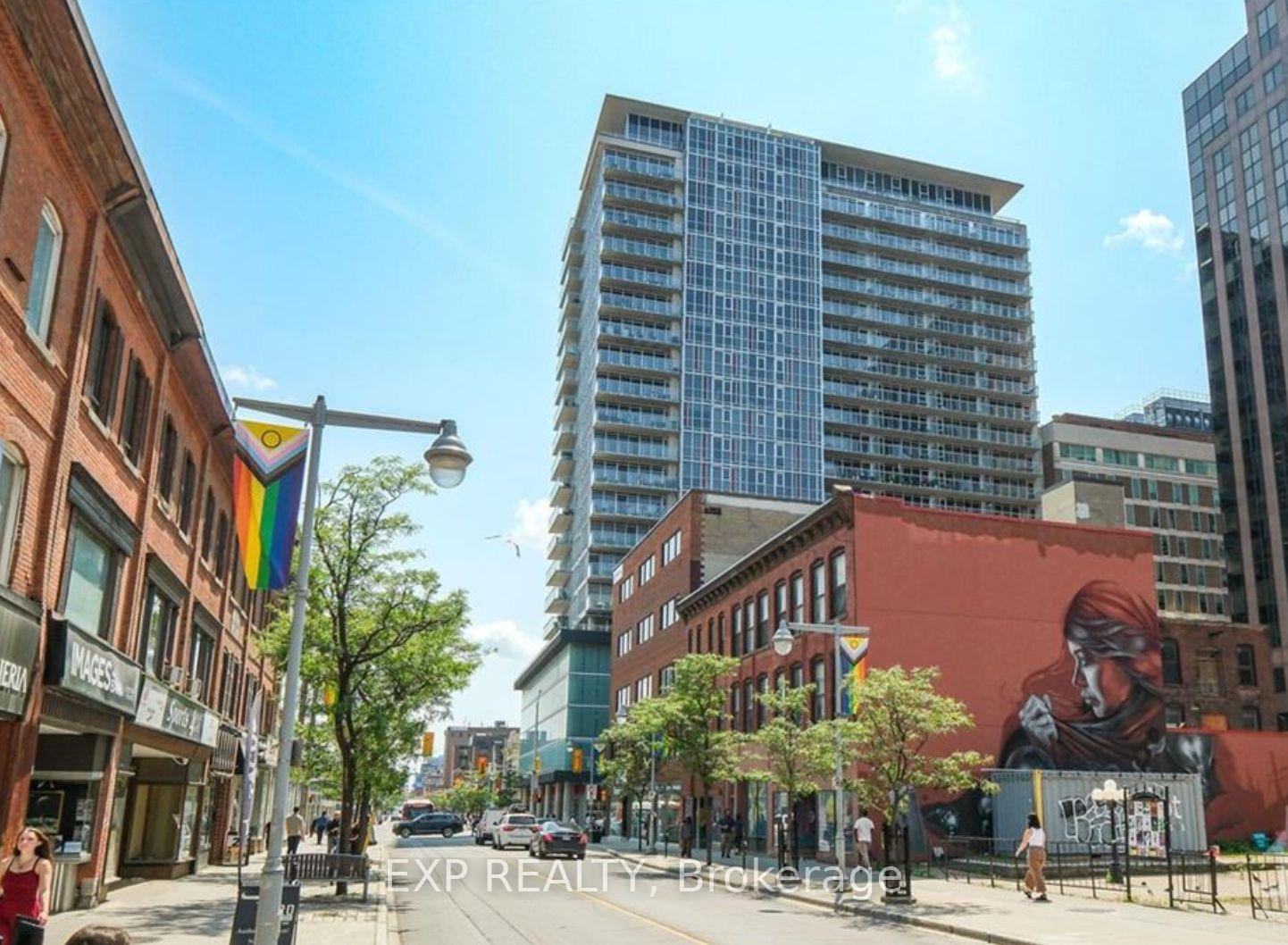 324-laurier-avenue-w-ottawa-ontario-x12196435