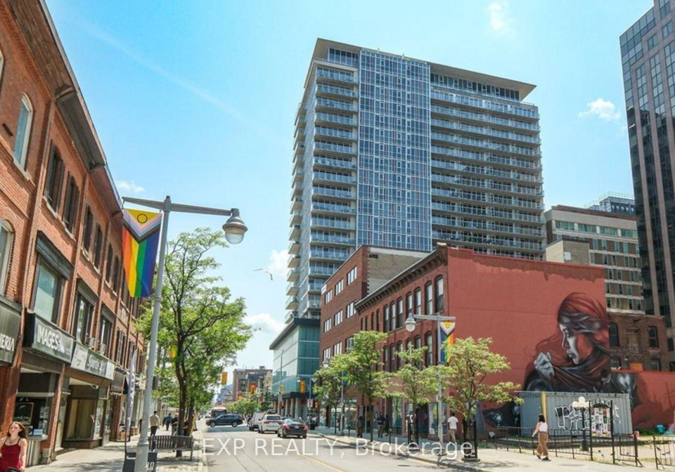 324-laurier-avenue-w-ottawa-ontario-x12196435