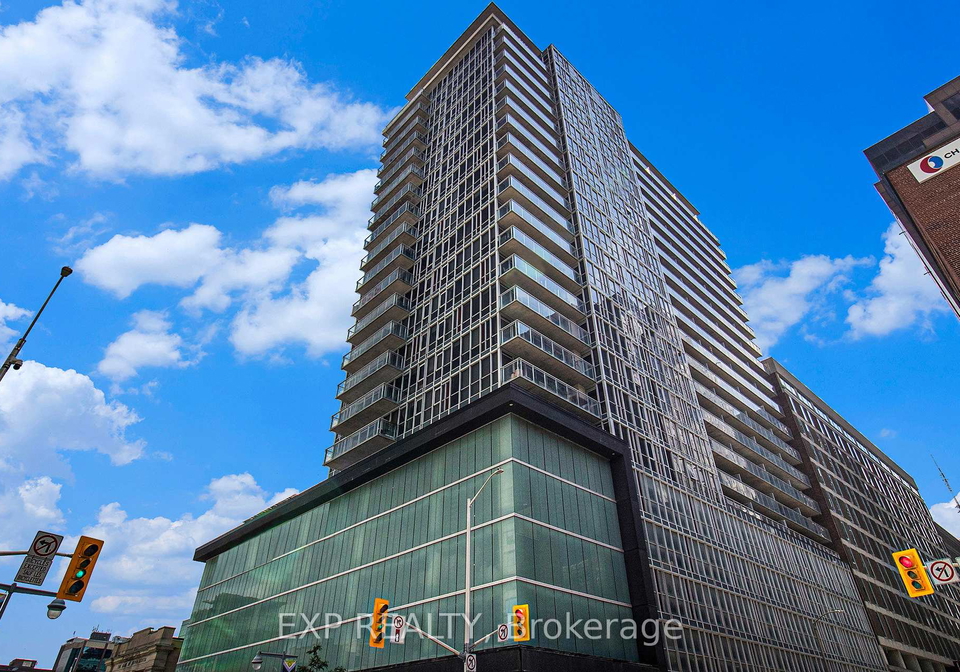 324-laurier-avenue-w-ottawa-ontario-x12196435