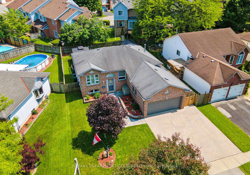 12-woodside-square-pelham-ontario-x12196454