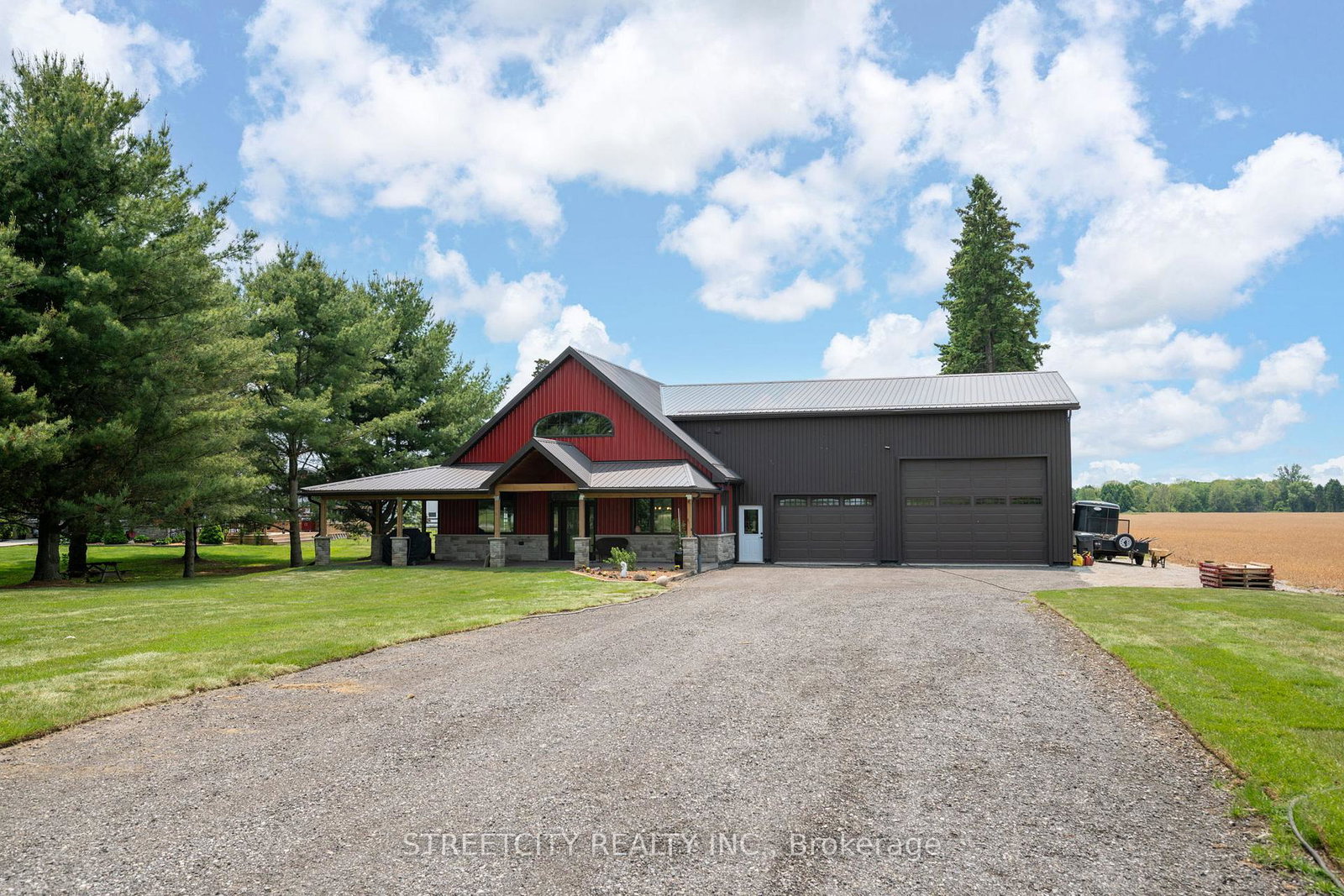 43297-roberts-line-central-elgin-ontario-x12196464