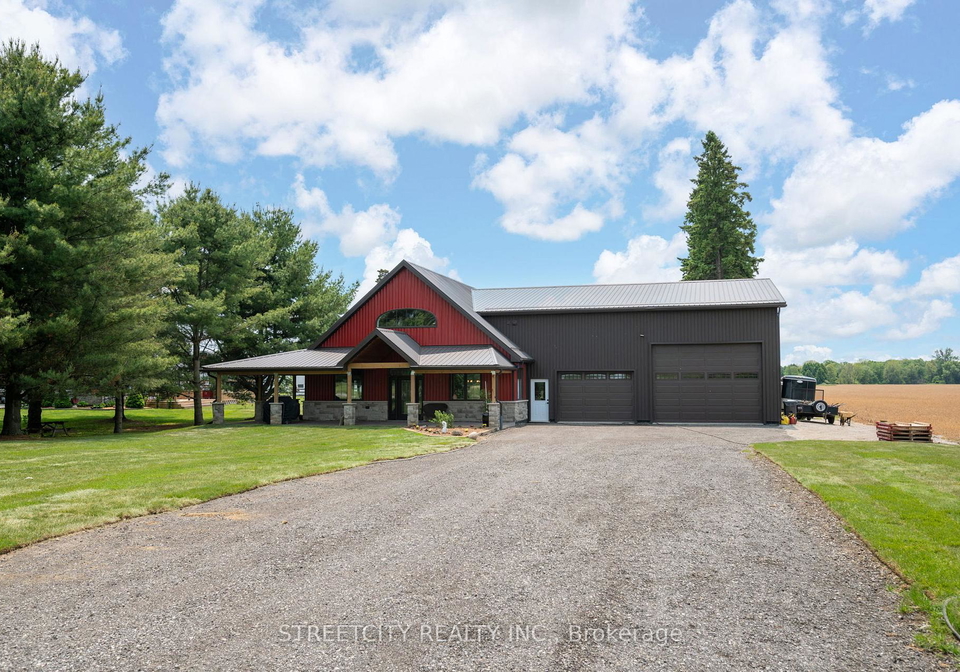 43297-roberts-line-central-elgin-ontario-x12196464