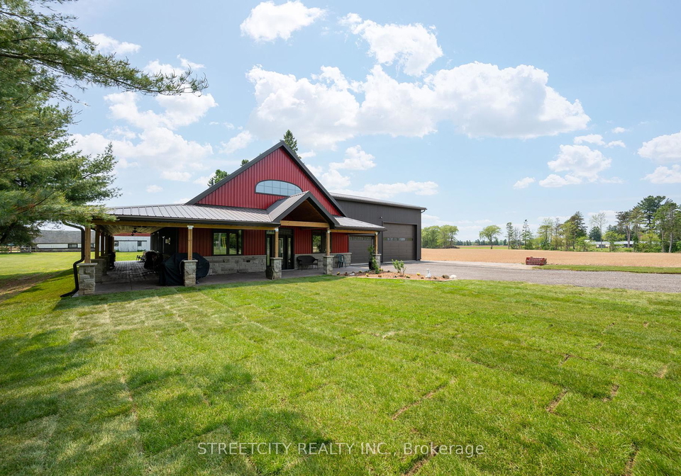 43297-roberts-line-central-elgin-ontario-x12196464