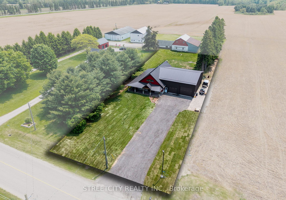 43297-roberts-line-central-elgin-ontario-x12196464